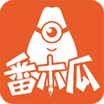 tuntun剧去广告纯净版
