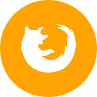 WWW,863av·COM网站APPAPP应用
