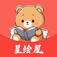 WWW,av188·COM网站APPAPP应用